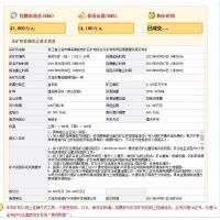 礦權出讓——國企拿礦不手軟，21.32元/噸6.26億元拿下近3000萬噸砂石礦!