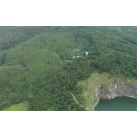 【48億元】廣東陽江年產(chǎn)1200萬方超級大礦延遲出讓，尚未有人報價