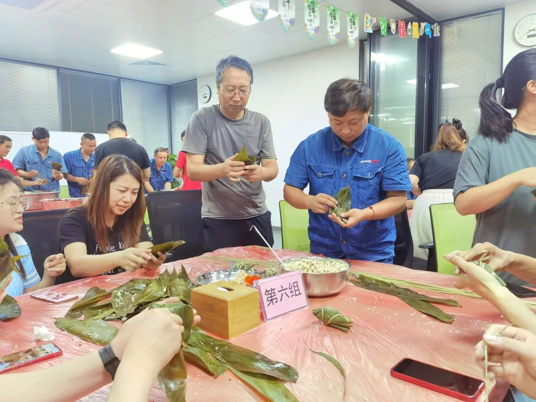 華寶礦機(jī)制砂機(jī)國產(chǎn)